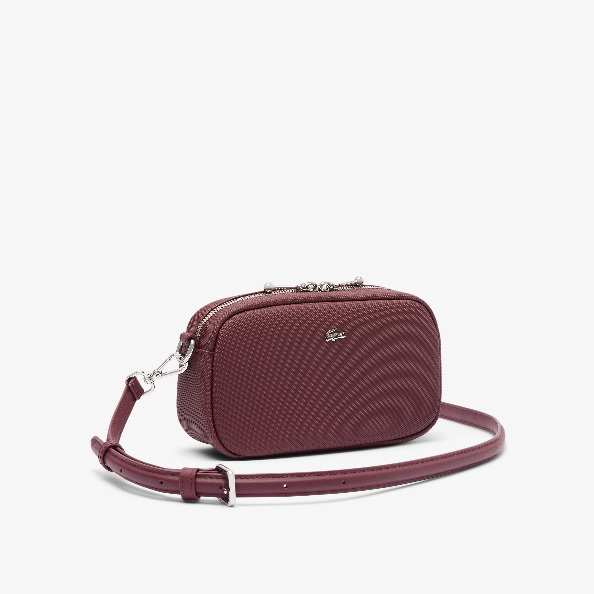 デイリーシティ ショルダーバッグ