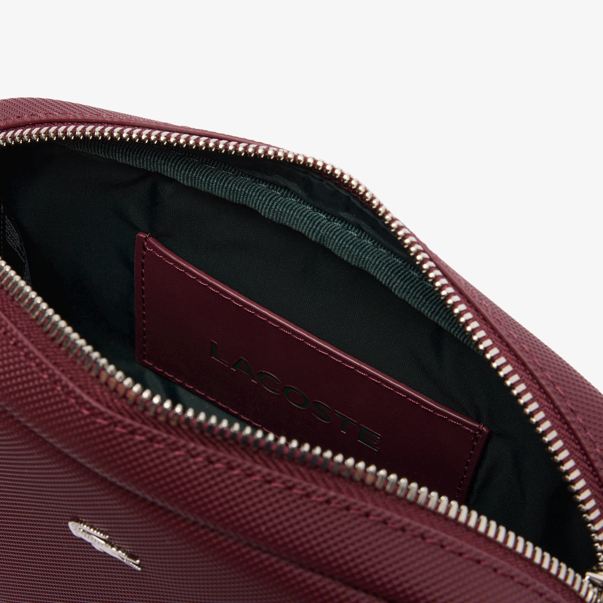 デイリーシティ ショルダーバッグ