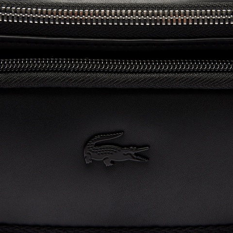 イジオ ウエストバッグ NH4652YZ - ラコステ（LACOSTE）公式オンライン