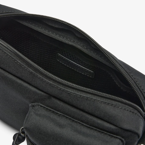 ネオクロコ デイリーショルダーバッグ NU4603NE - ラコステ