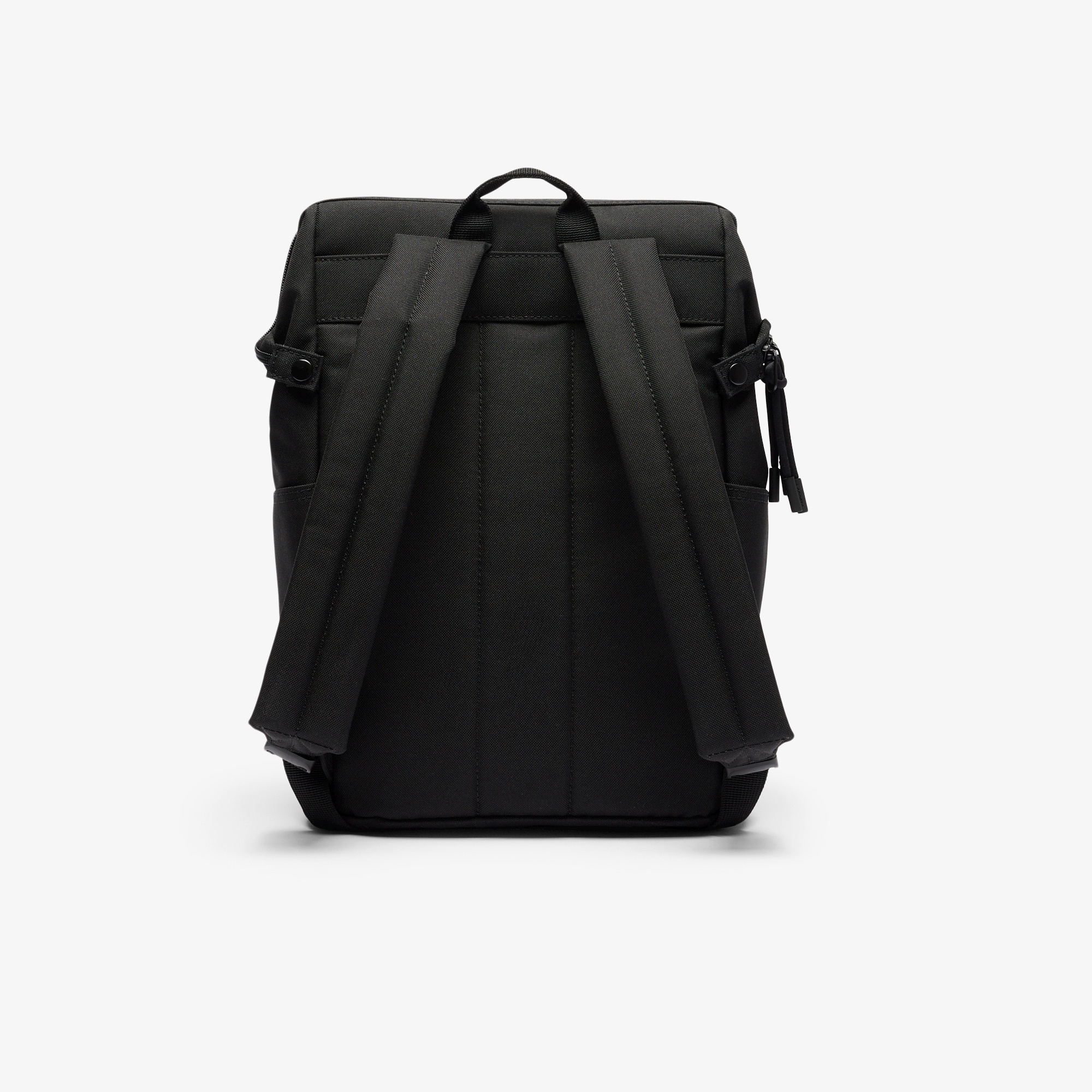 スモールネオクロコ スクエアデイパック