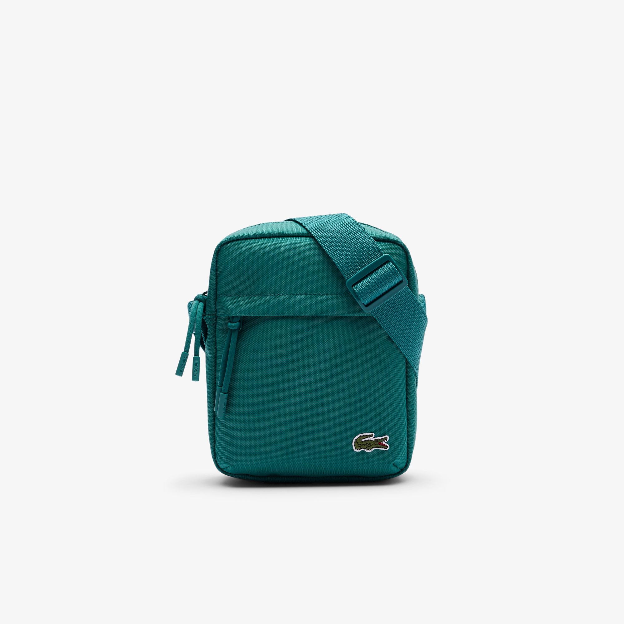 ネオクロコ カメラバッグ NU4788NE - ラコステ（LACOSTE）公式