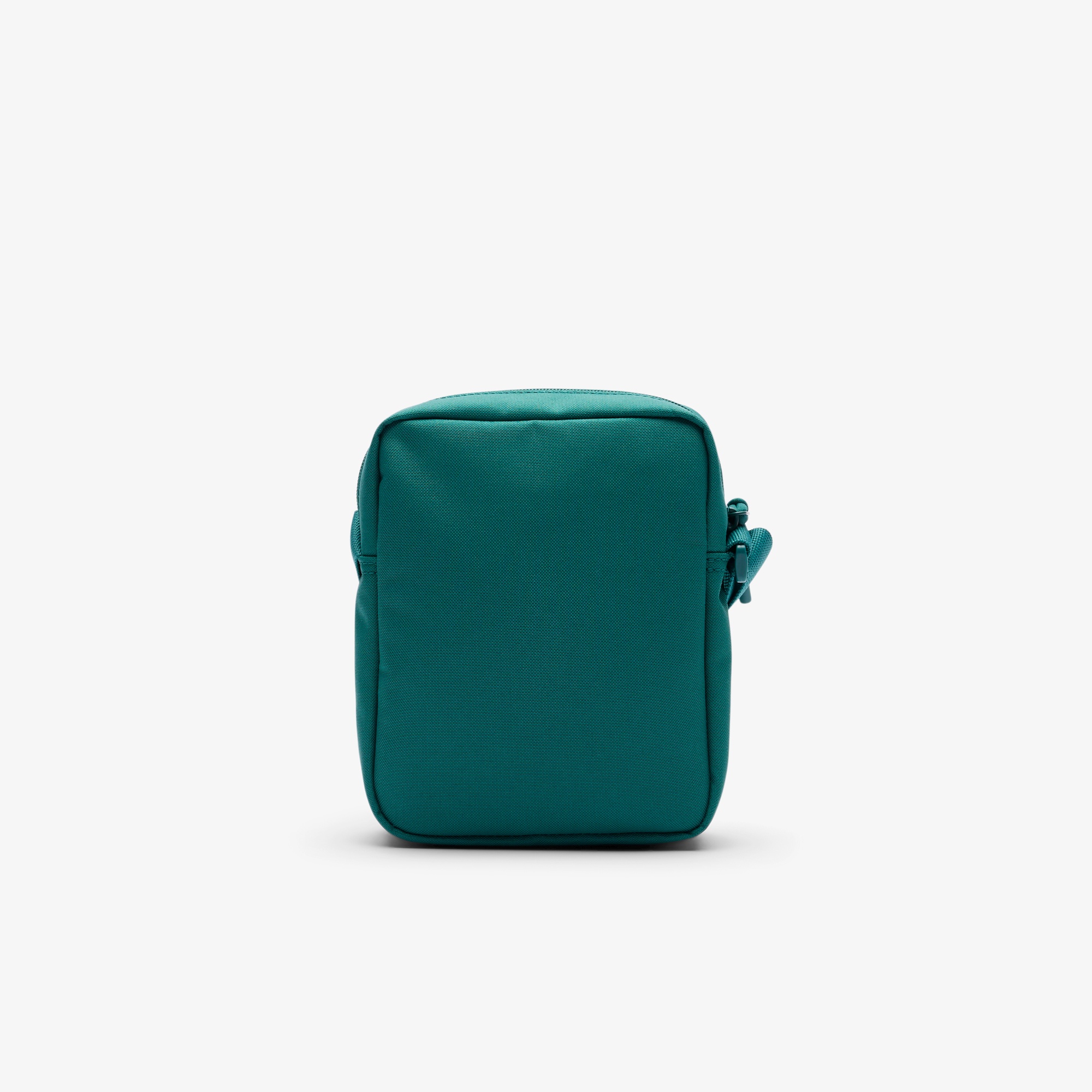 ネオクロコ カメラバッグ