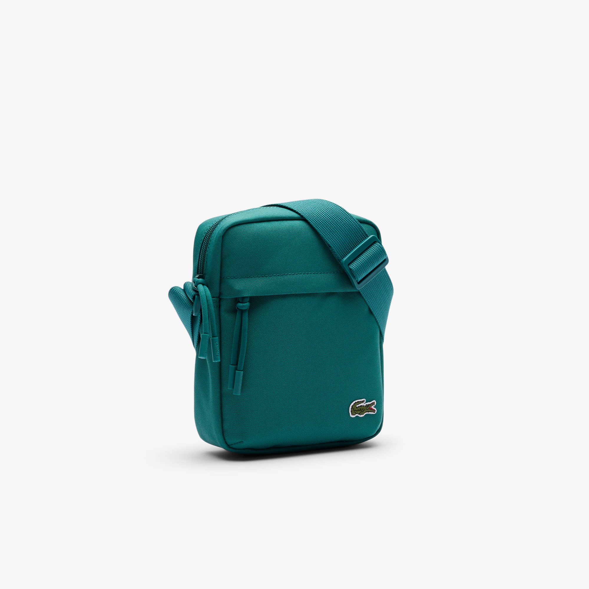 ネオクロコ カメラバッグ