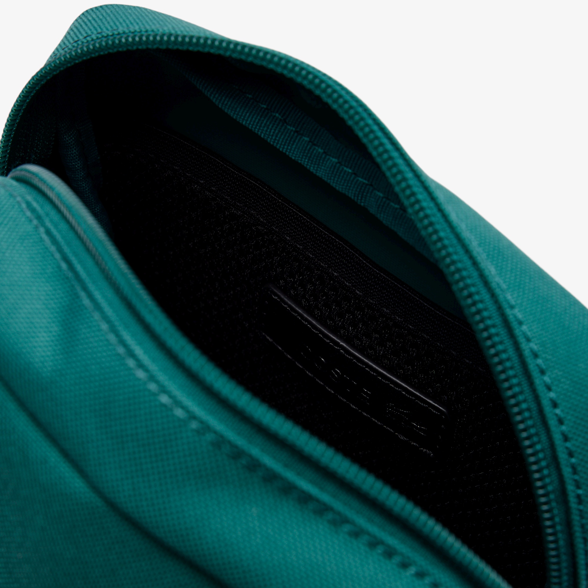 ネオクロコ カメラバッグ