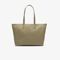 ☆LACOSTE☆ リバーシブルラージショッパーバッグ 81ZDeab0AbL._AC_SY535_.jpg