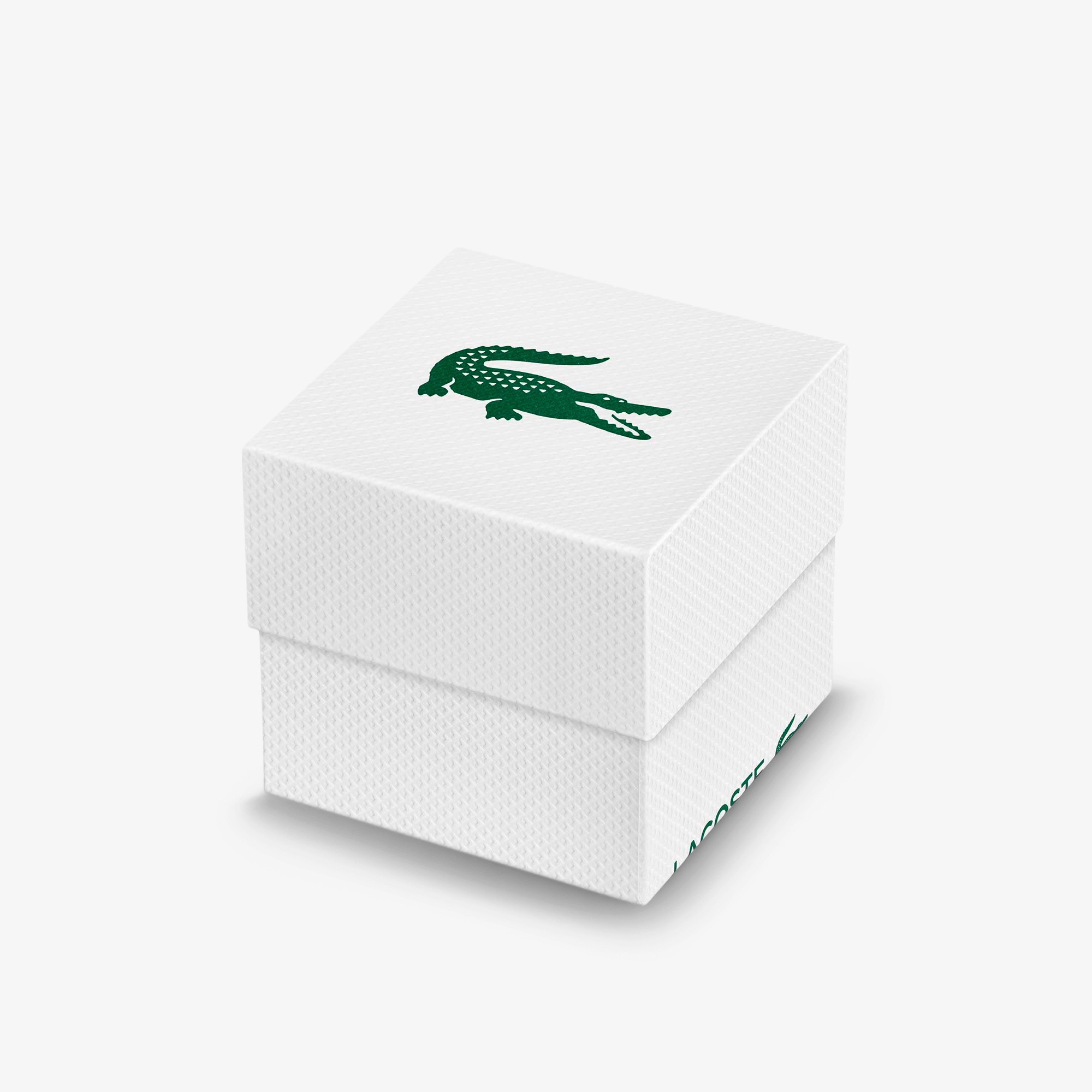 LACOSTE.12.12 FLOW 時計
