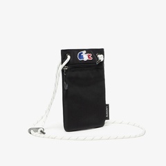 LACOSTE ラコステ L12.12 コンセプトシーズナル プチピケ