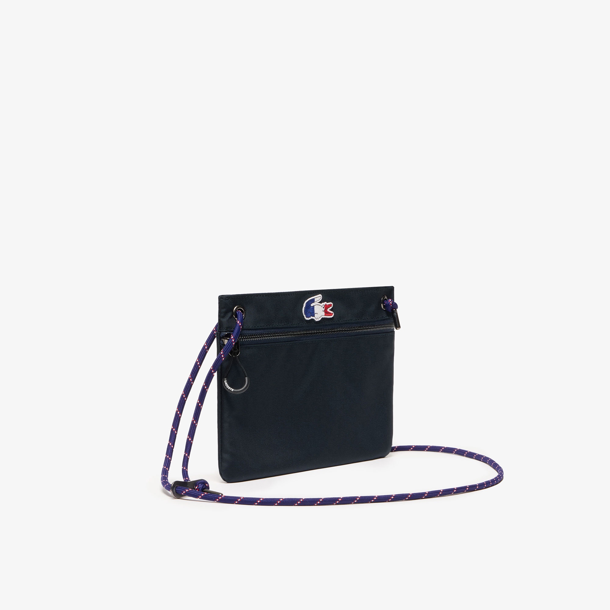 コーデュラ横型サコッシュ