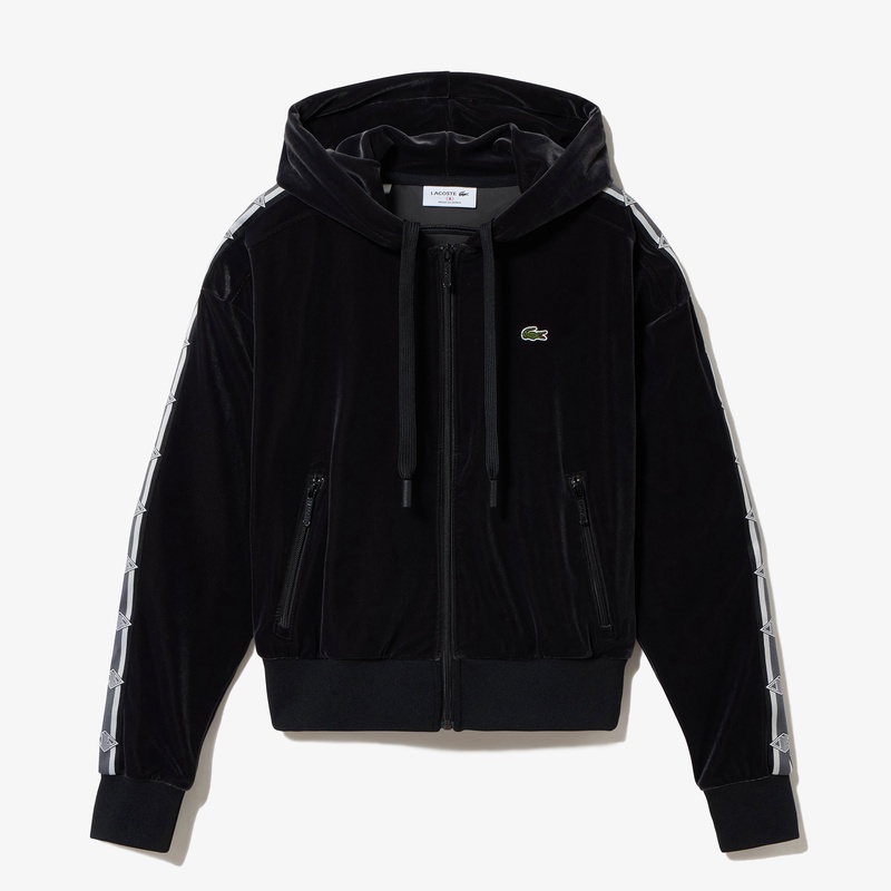 LACOSTE トラックジャケット sf8063-031-sub1.