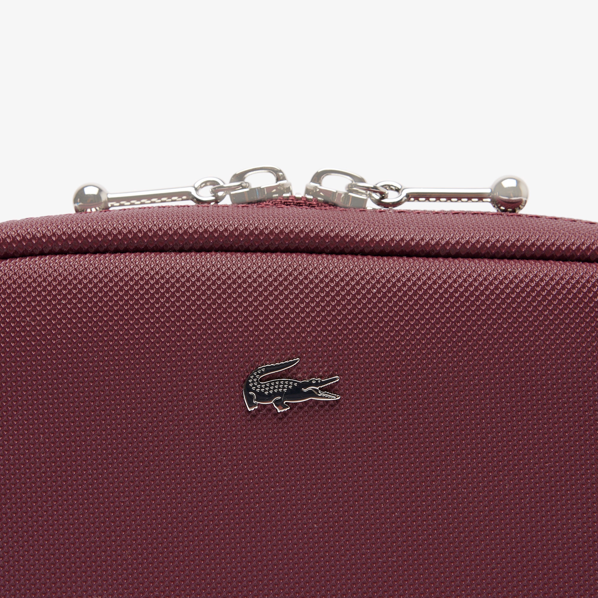 デイリーシティ ショルダーバッグ