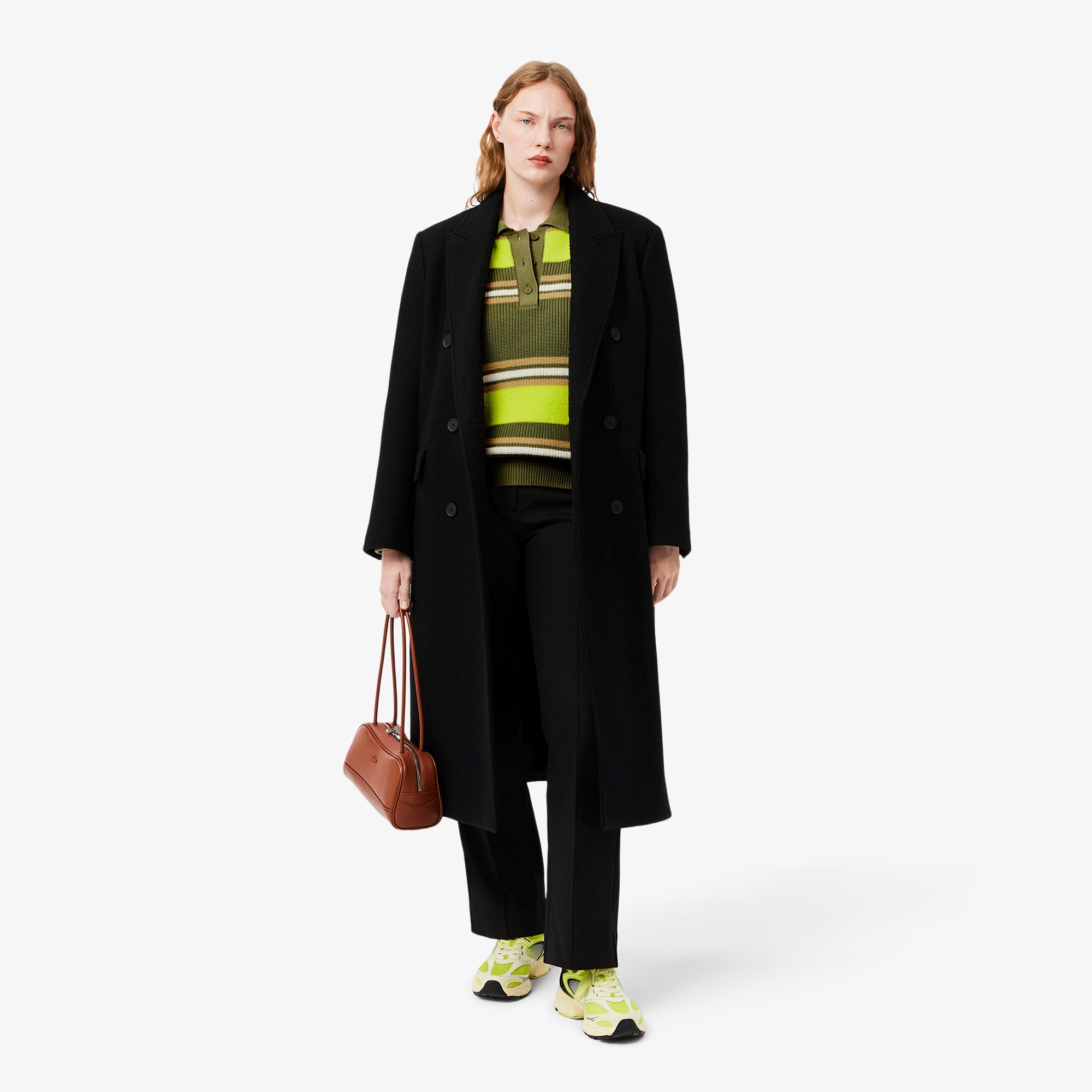 ボーダーポロセーター