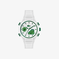 【お値下げしました】ラコステ 時計 CROCORIGIN 時計 2001356 - ラコステ（LACOSTE）公式オンラインストア