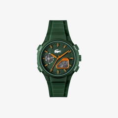 HIGHKEY 時計 2011356 - ラコステ（LACOSTE）公式オンラインストア