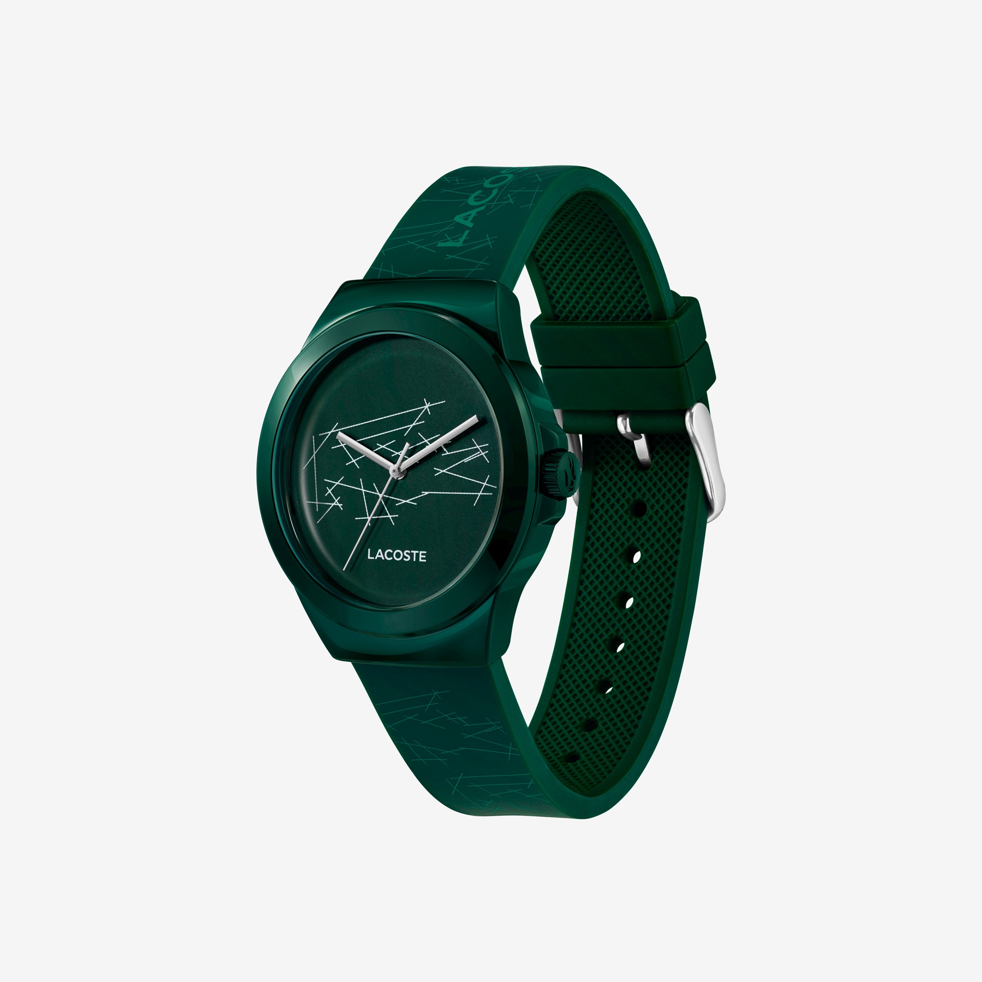 Lacoste NEOCROC UNISEX 腕時計 71J6532VLWL._UY900_.jpg