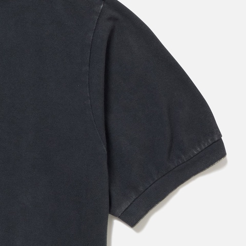 『Lacoste Polo Shirt Laboratory』 ポロシャツ Vol.1