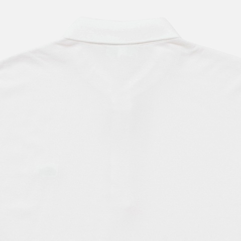 『Lacoste Polo Shirt Laboratory』 ポロシャツ Vol.1