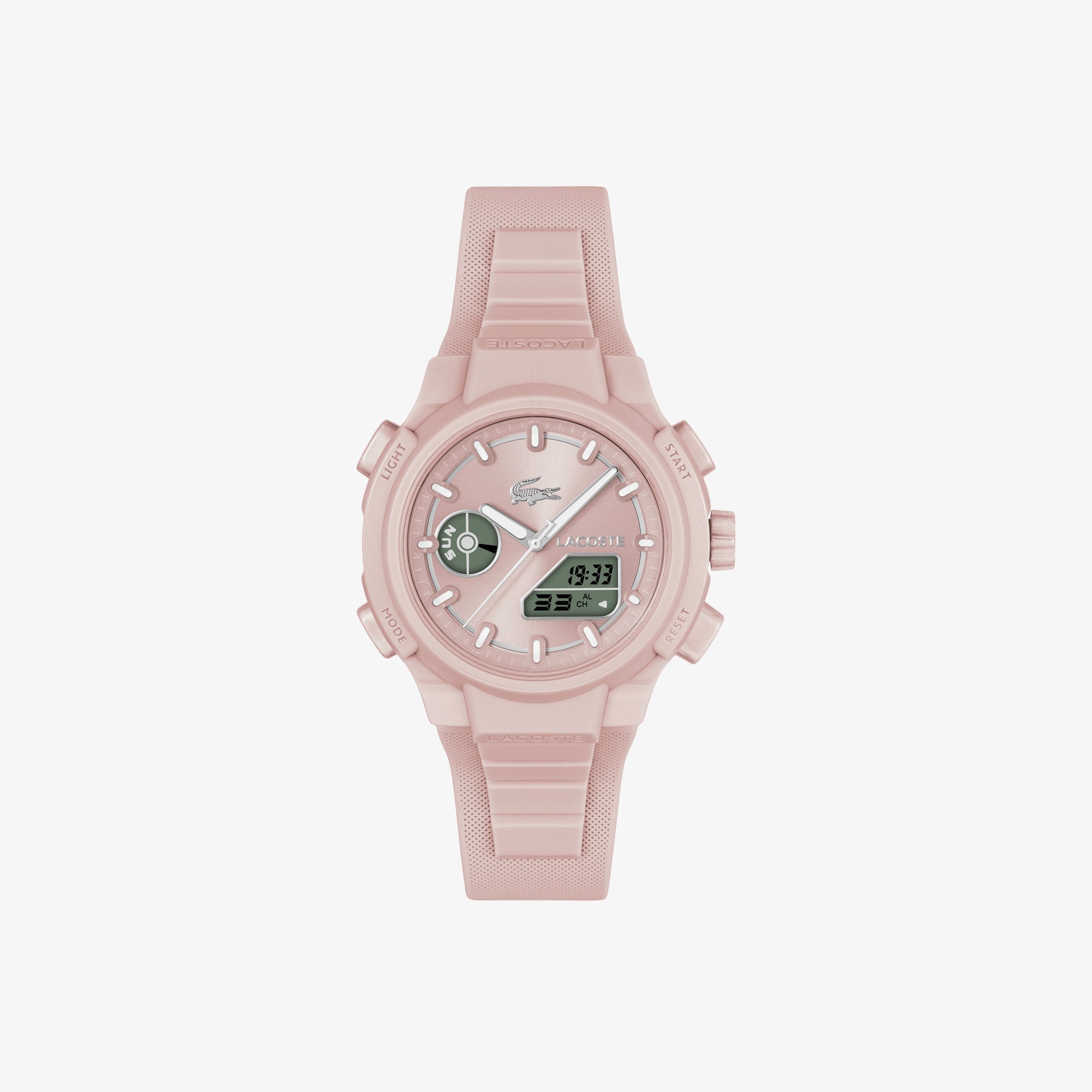 2001429-000-sub1.