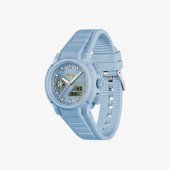 LC33 時計 ホワイト 2001430 - ラコステ（LACOSTE）公式オンラインストア