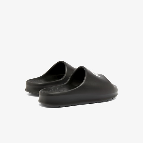 レディース SERVE SLIDE 2.0 224 1 CFA