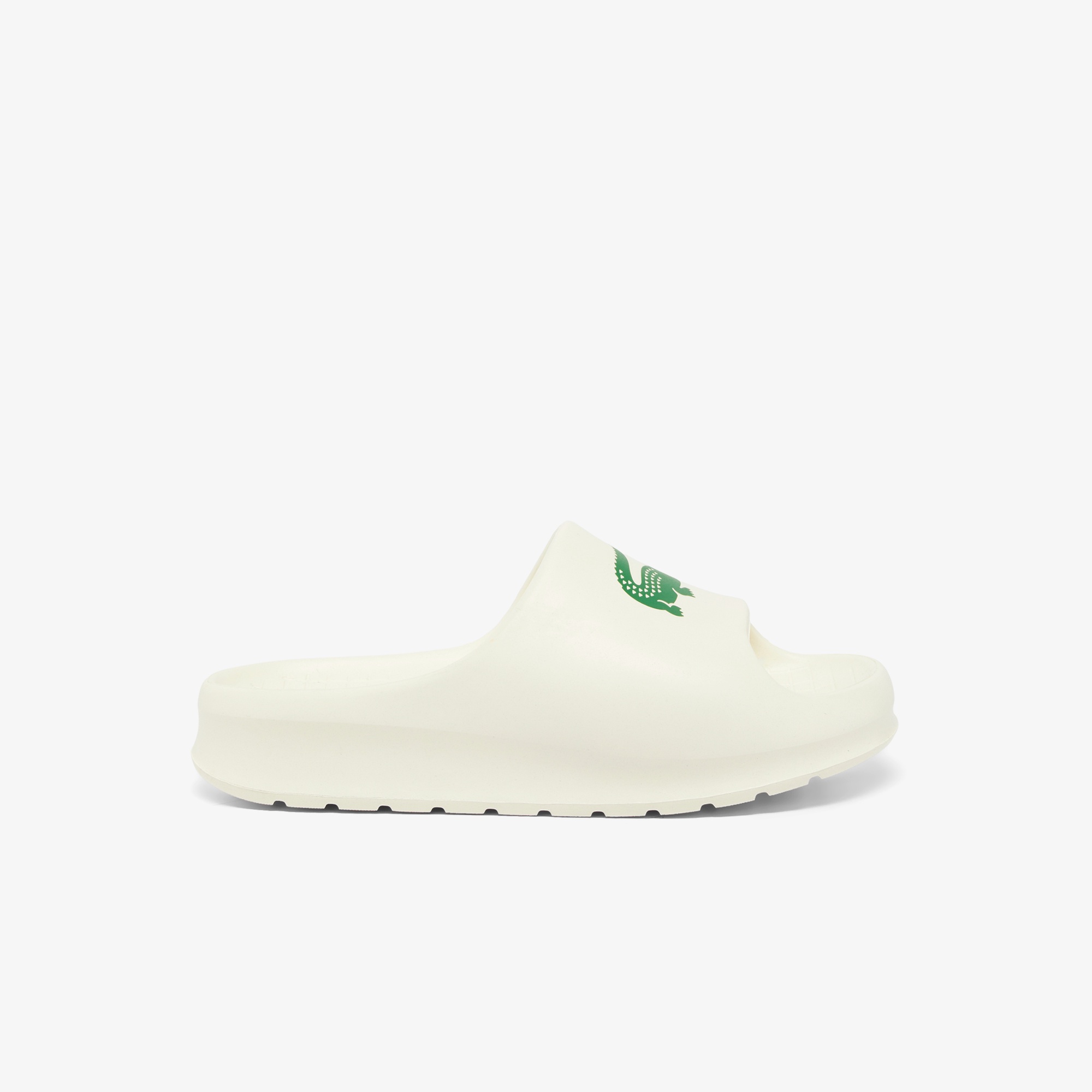 レディース SERVE SLIDE 2.0 224 6 CFA
