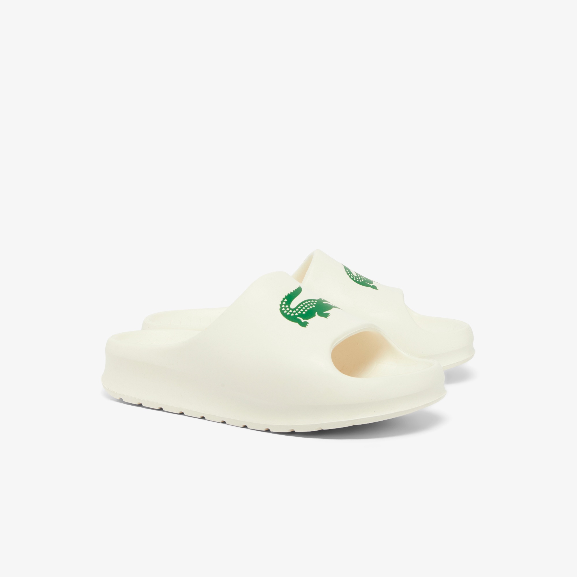 レディース SERVE SLIDE 2.0 224 6 CFA