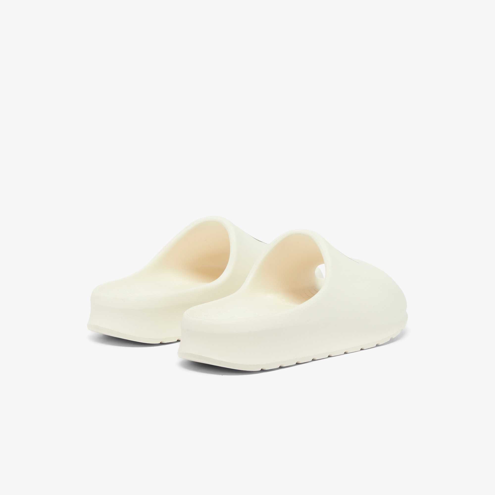 レディース SERVE SLIDE 2.0 224 6 CFA