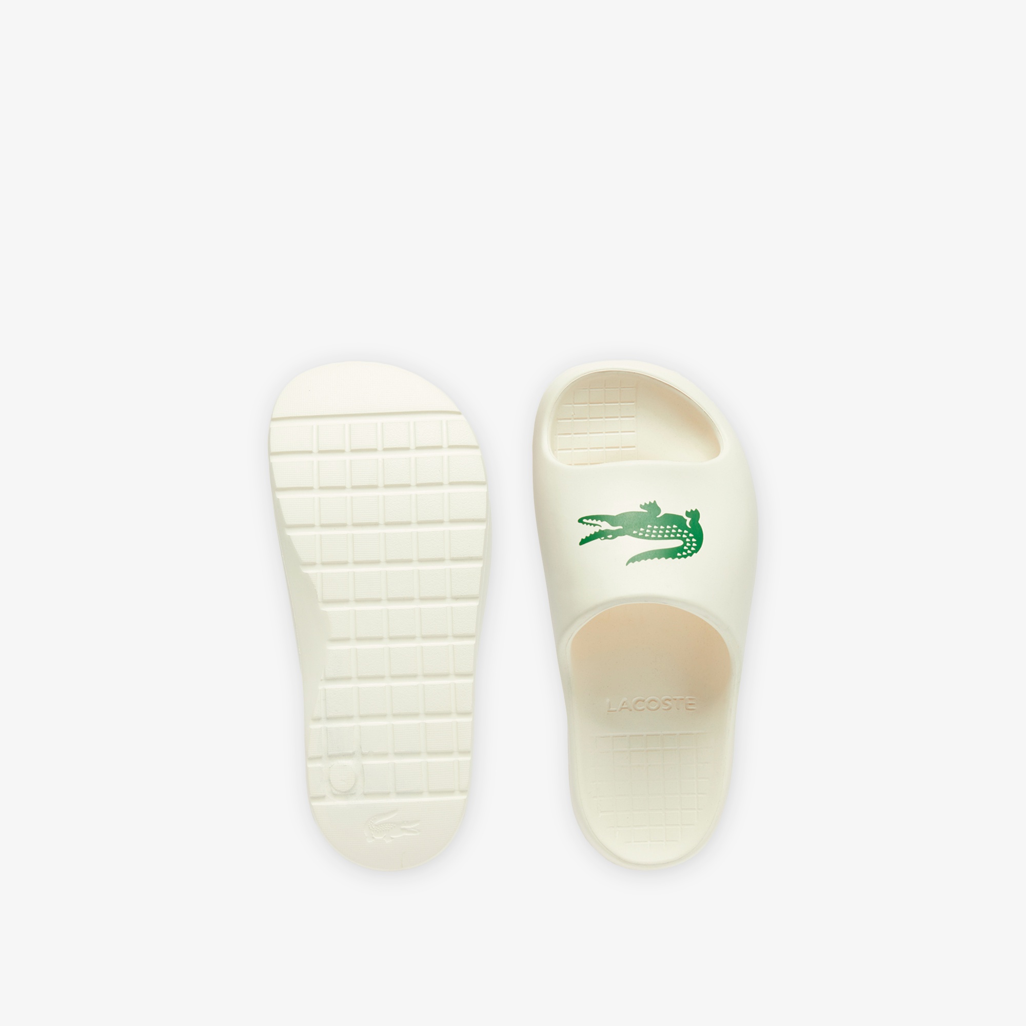 レディース SERVE SLIDE 2.0 224 6 CFA