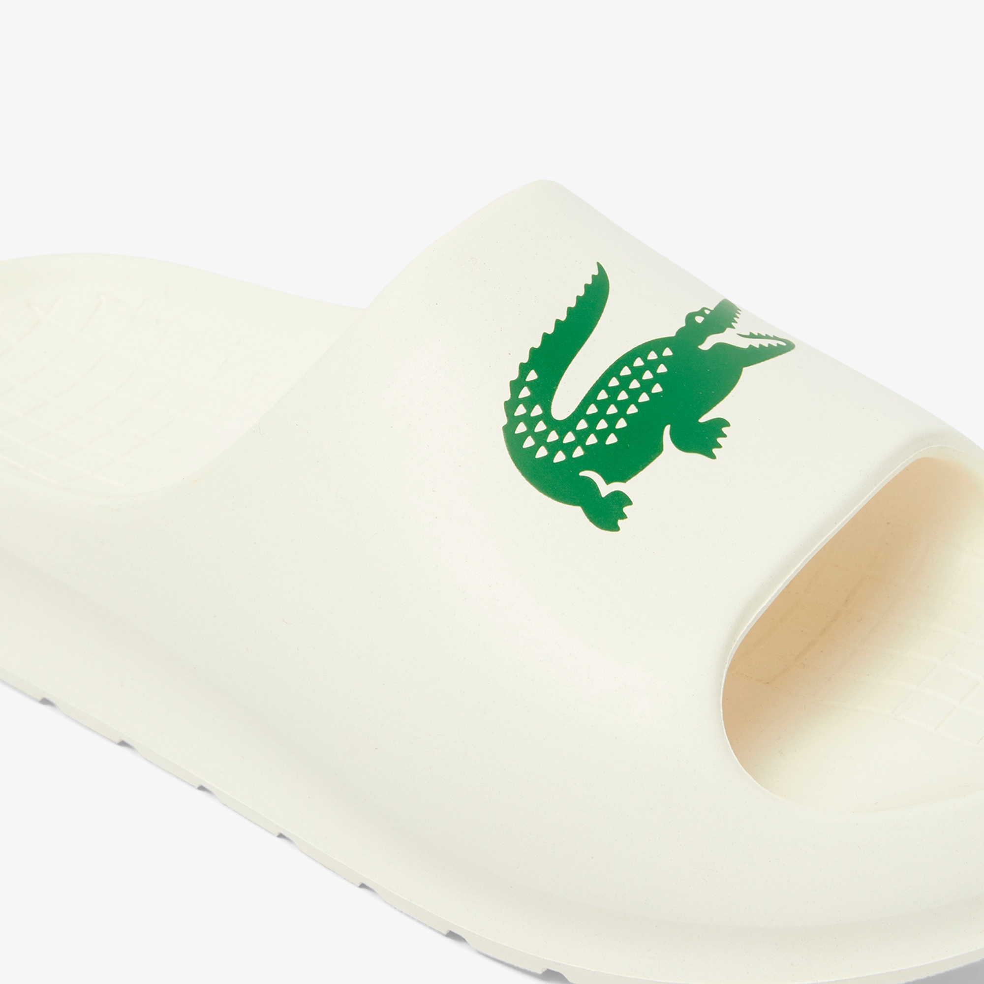 レディース SERVE SLIDE 2.0 224 6 CFA