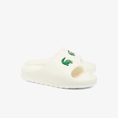 メンズ SERVE SLIDE DUAL 49CMA0028 - ラコステ（LACOSTE）公式