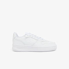 レディース スポーツシューズ - ラコステ（LACOSTE）公式