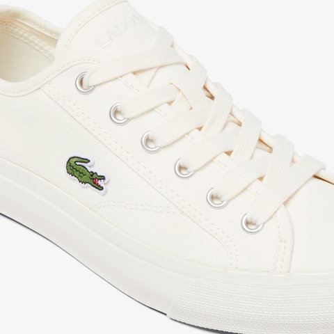 レディース BACKCOURT 125 1 CFA