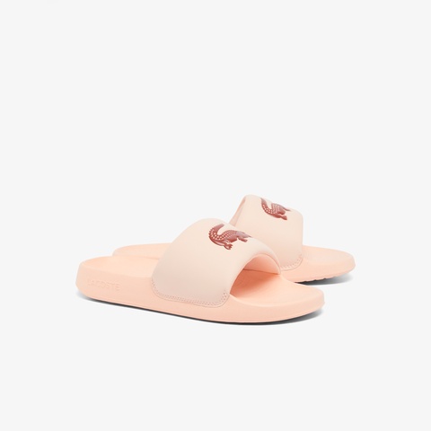 レディース SERVE SLIDE 1.0 125 1 CFA