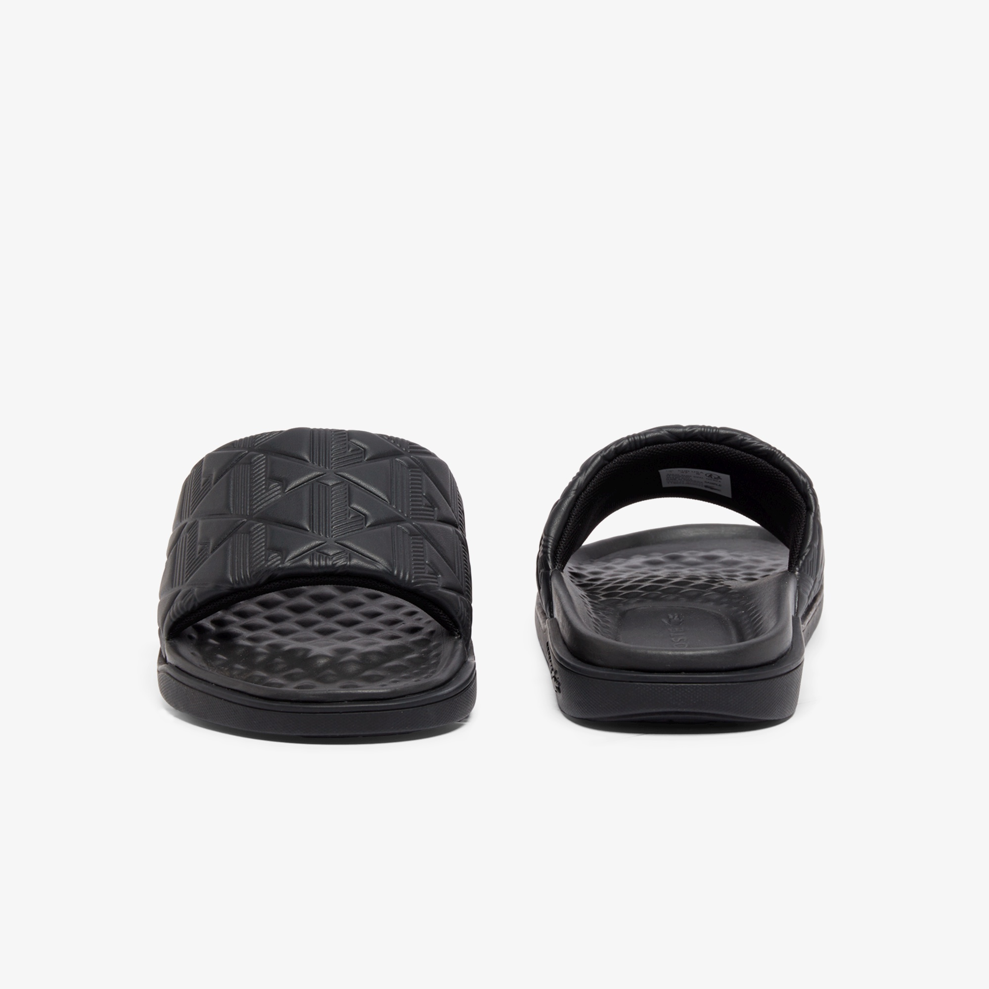 レディース SERVE SLIDE DUAL