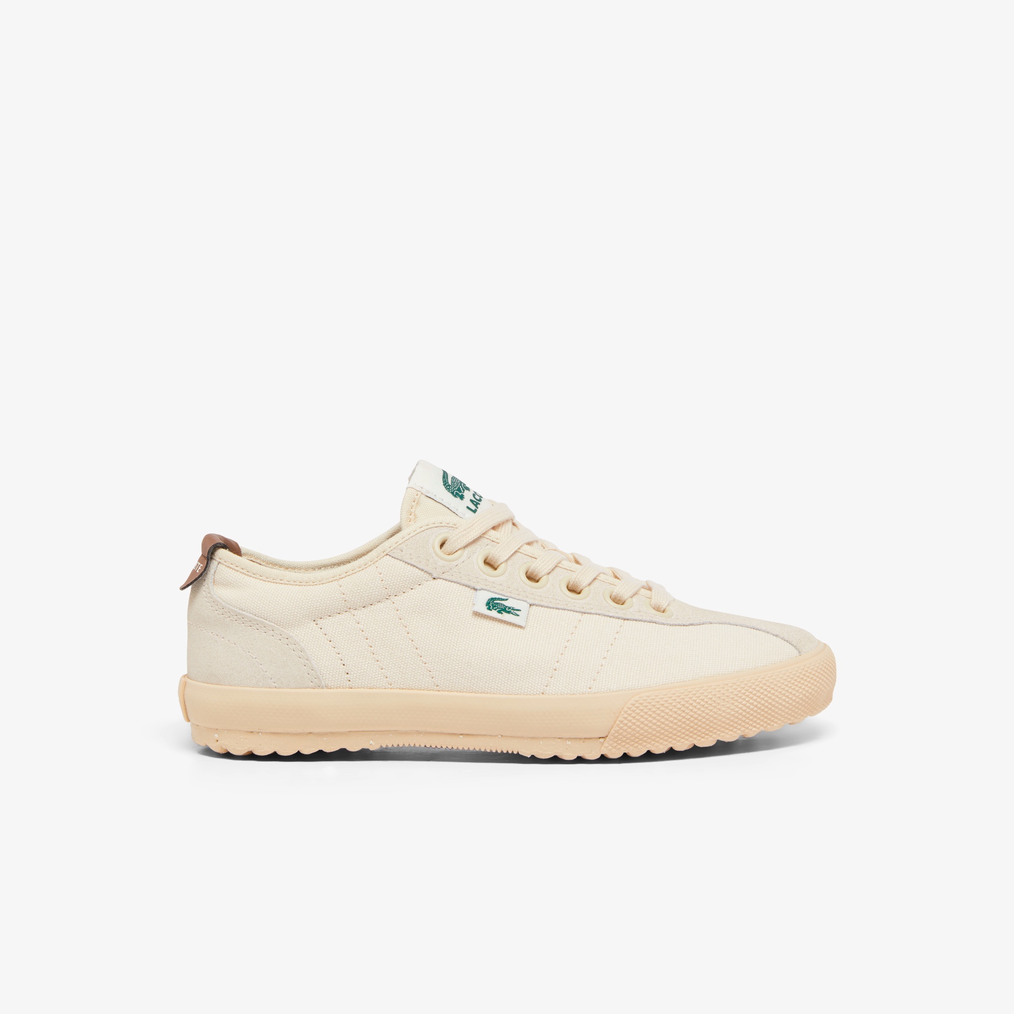 レディース BACKSLAM 125 5 CFA 49CFA0036 - ラコステ（LACOSTE