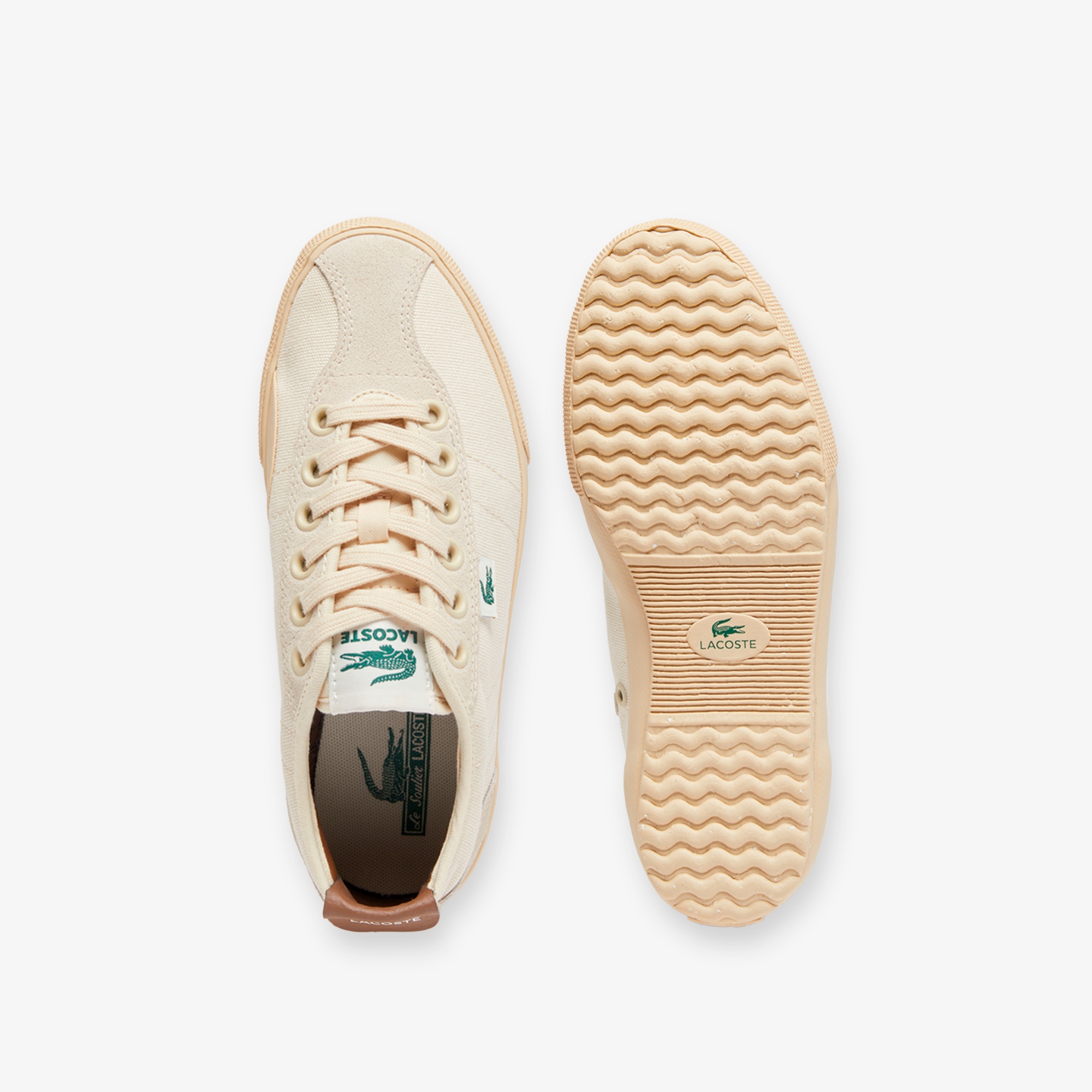 レディース BACKSLAM 125 5 CFA