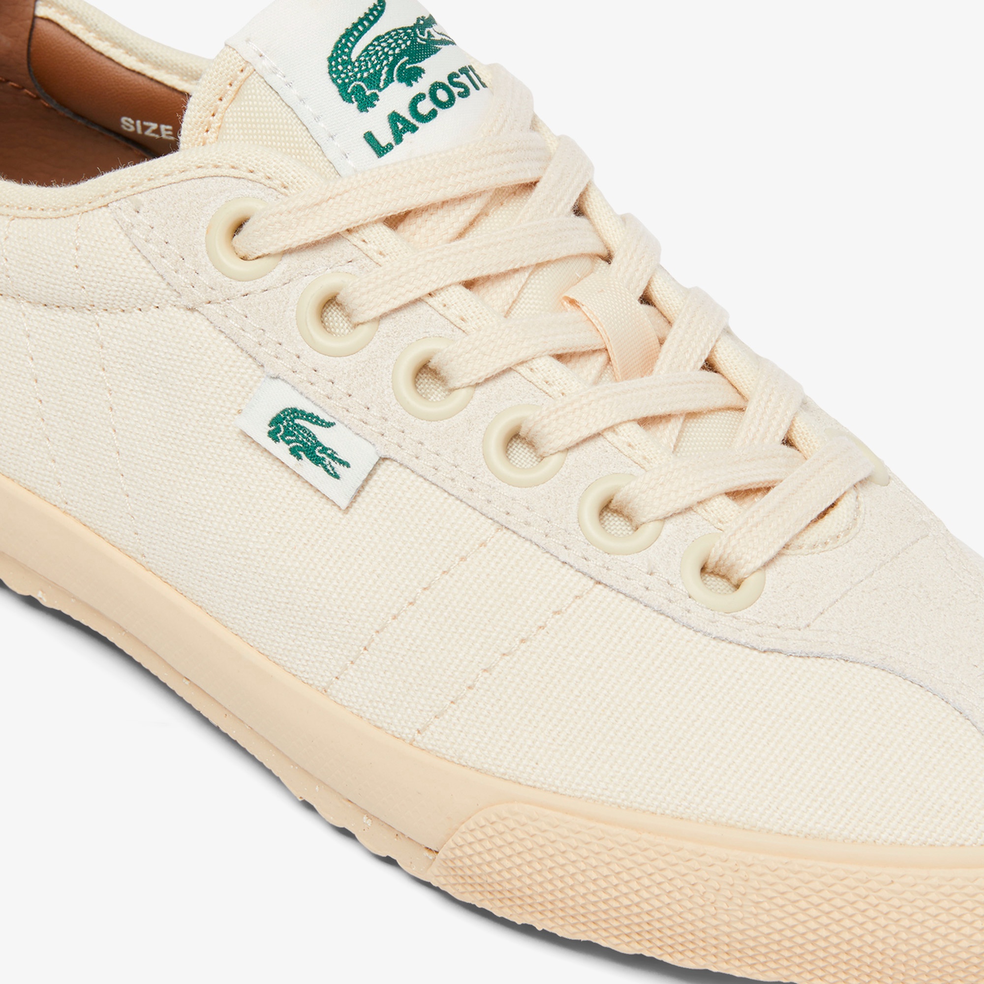 レディース BACKSLAM 125 5 CFA