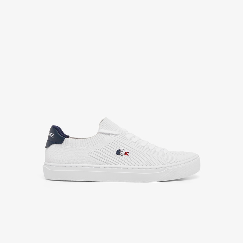 レディース LA PIQUEE 2.0 125 2 CFA 49CFA0040 - ラコステ（LACOSTE