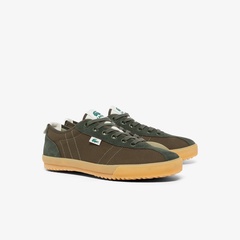 メンズ BACKSLAM 125 5 CMA 49CMA0035 - ラコステ（LACOSTE