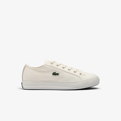 国内発送 すぐ届く LACOSTE メンズ SURUGA PREMIUM 125 1 CMA メンズ SURUGA PREMIUM 125 1 CMA 49CMA0018 - ラコステ