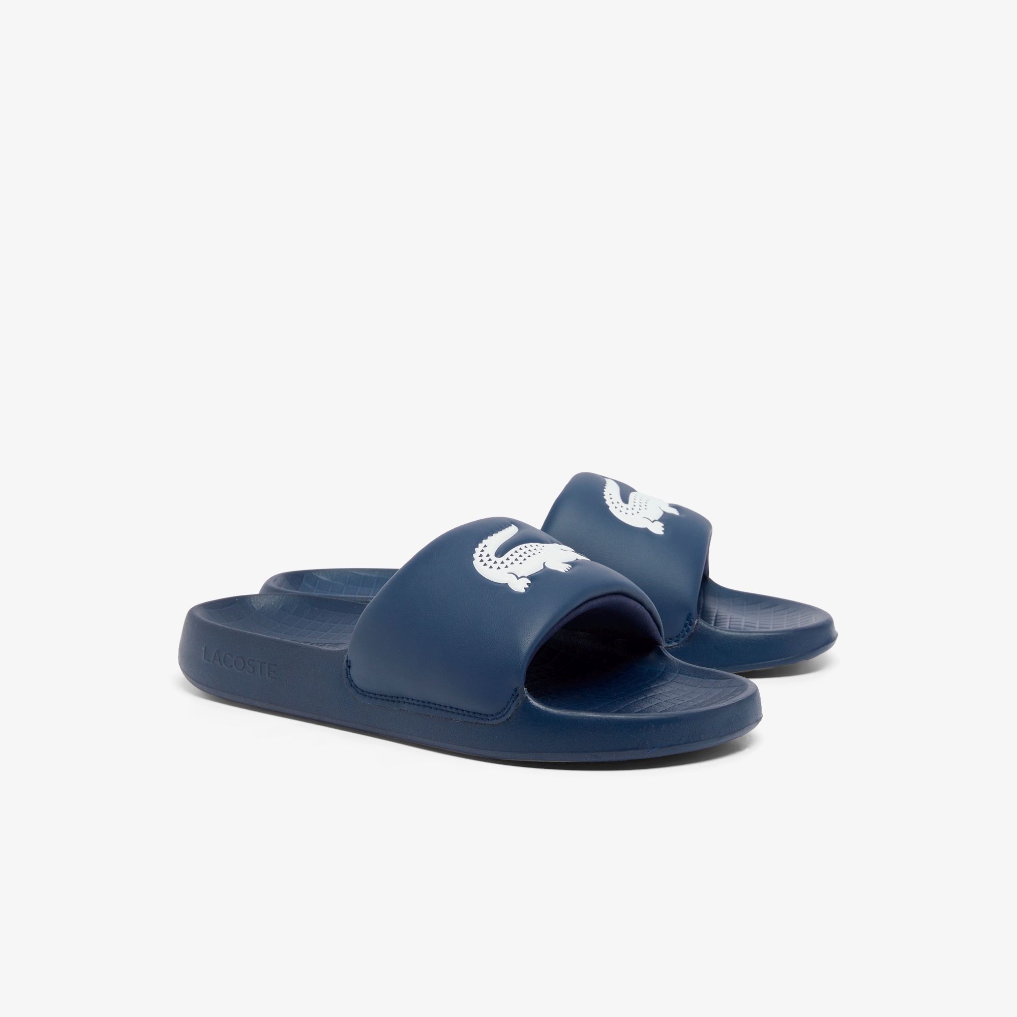 メンズ SERVE SLIDE 1.0 125 1 CMA