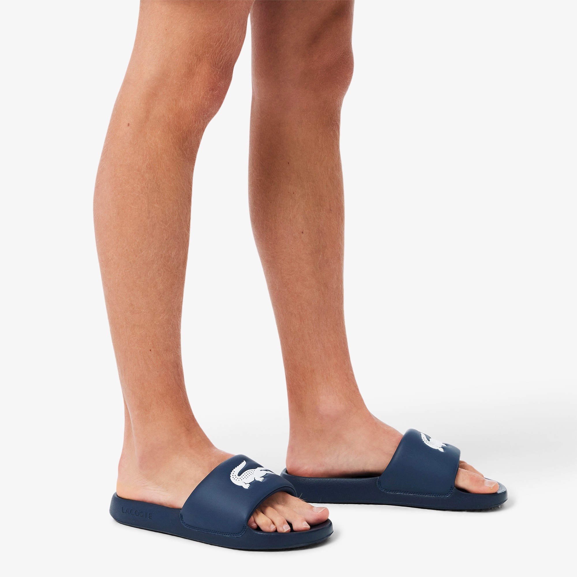 メンズ SERVE SLIDE 1.0 125 1 CMA