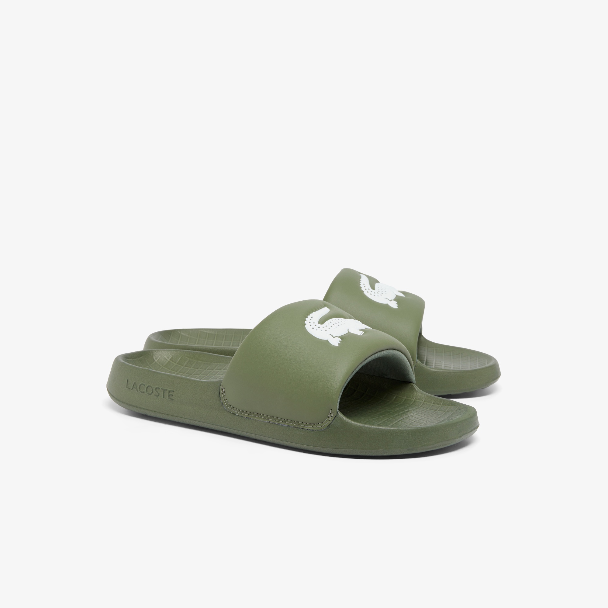 メンズ SERVE SLIDE 1.0 125 1 CMA