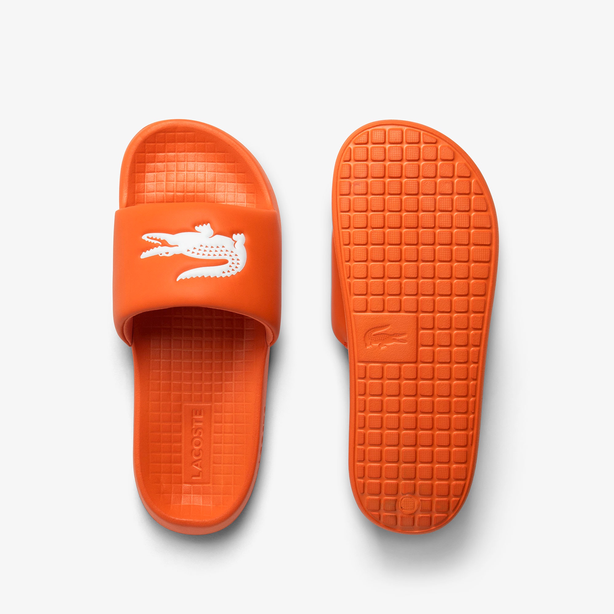 メンズ SERVE SLIDE 1.0 125 1 CMA