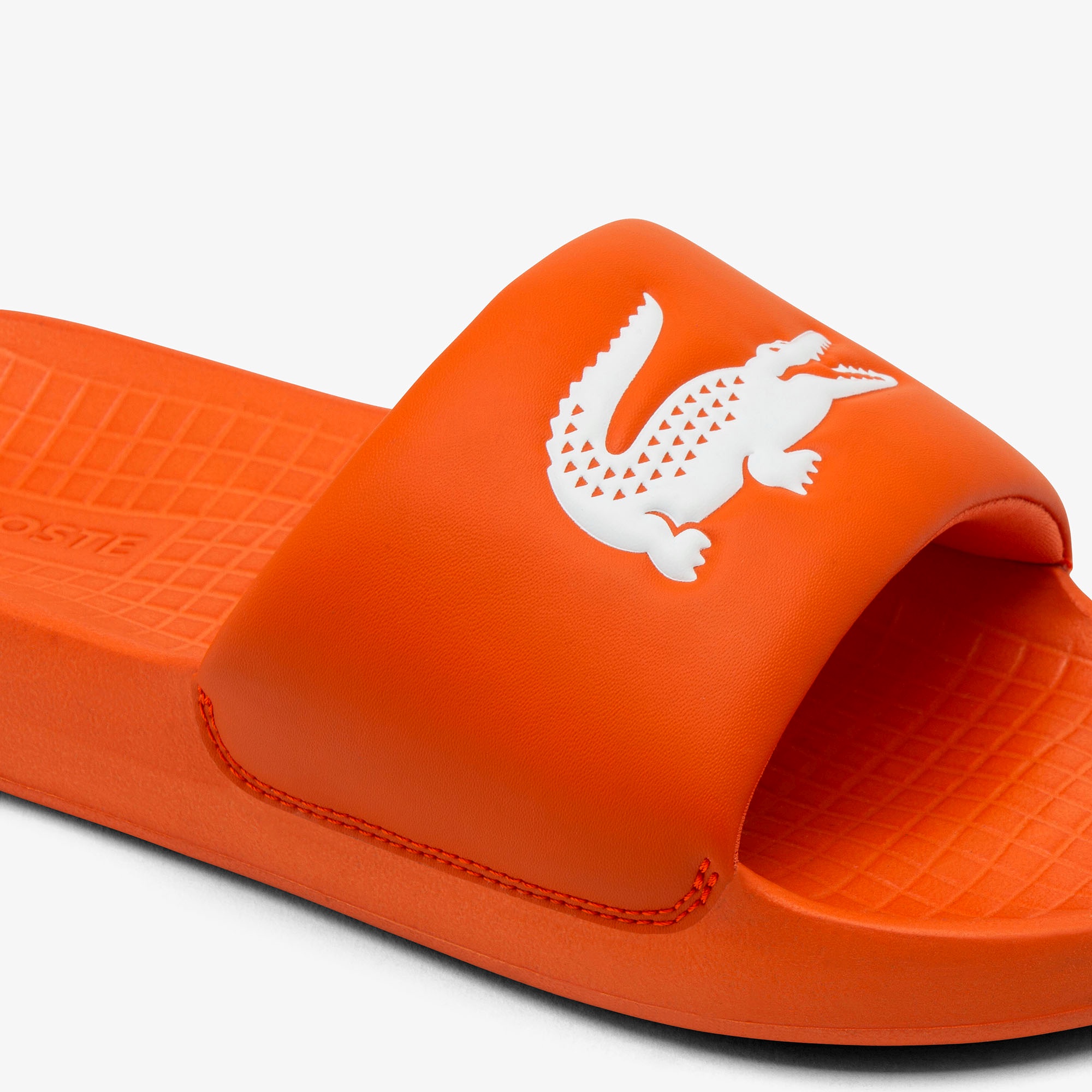 メンズ SERVE SLIDE 1.0 125 1 CMA