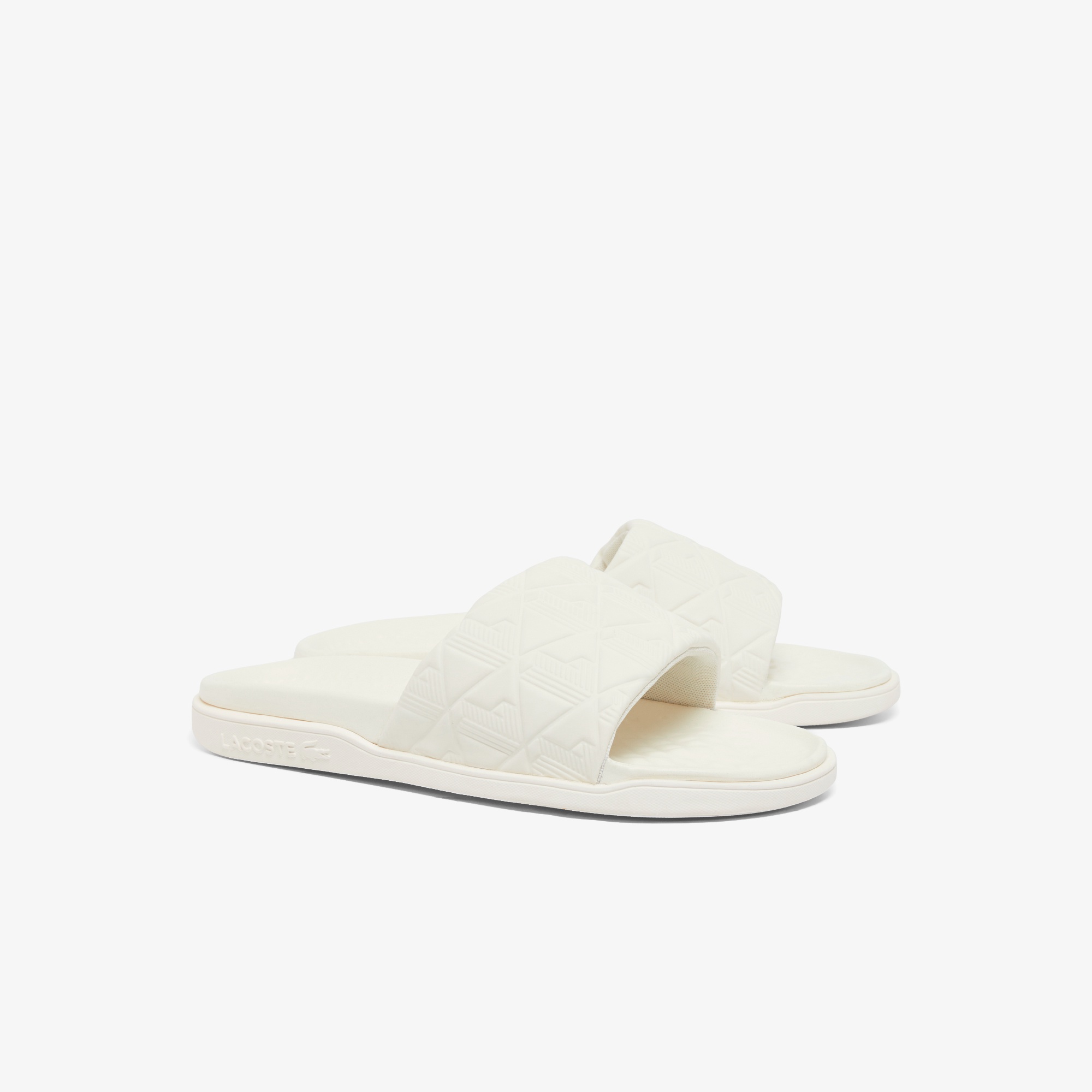 ■LACOSTE■ラコステ ストラップスポーツサンダル メンズ セール】 メンズ SURUGA PREMIUM 125 1 CMA （サンダル