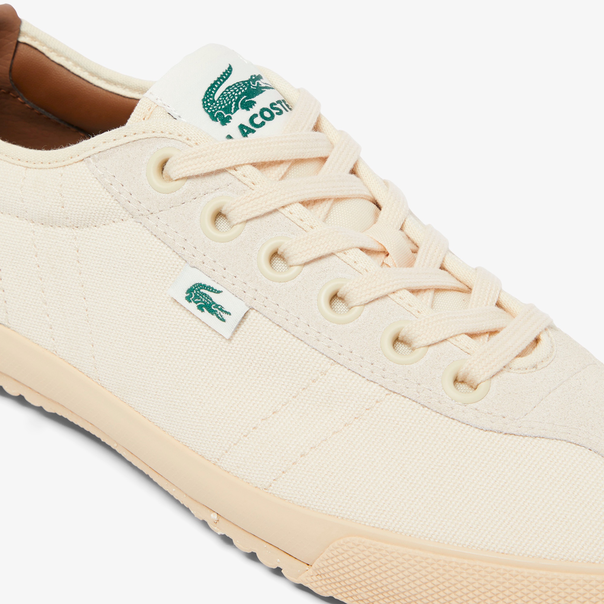 メンズ BACKSLAM 125 5 CMA