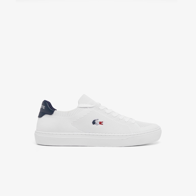 メンズ LA PIQUEE 2.0 125 2 CMA 49CMA0037 - ラコステ（LACOSTE）公式