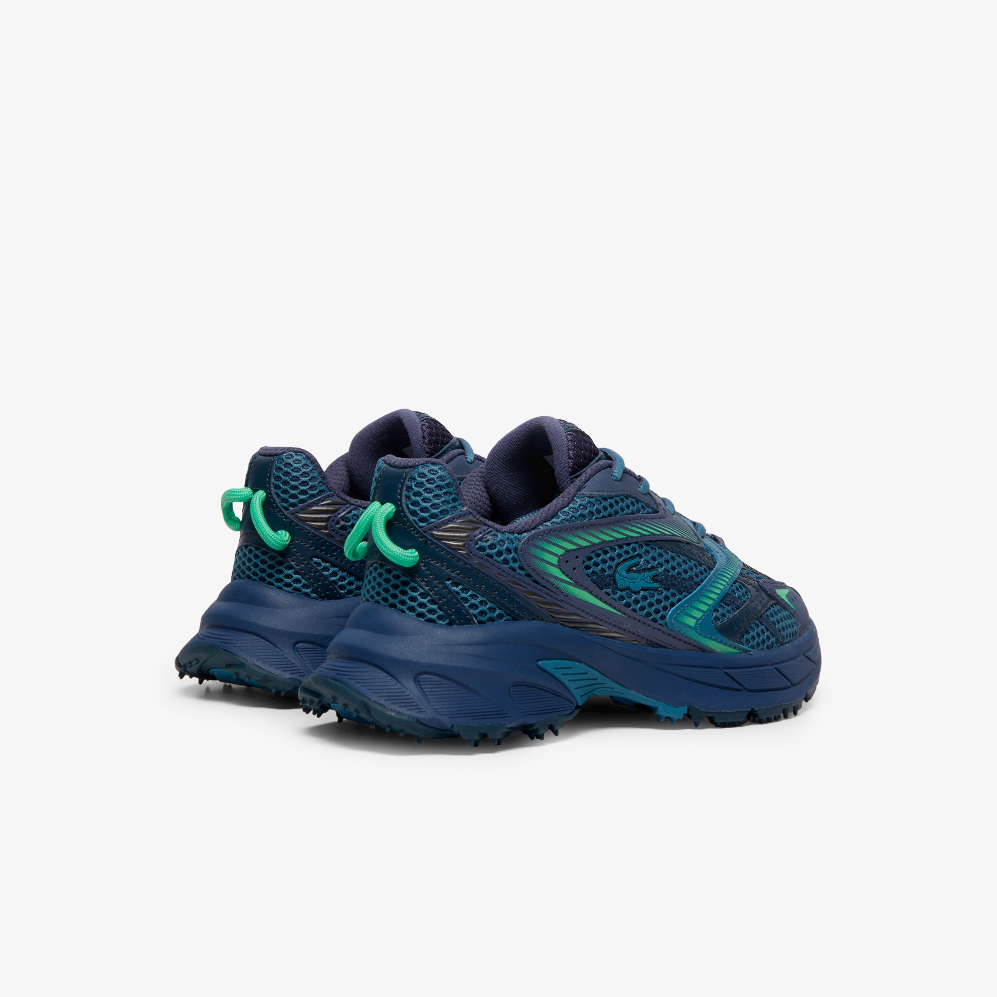 レディース L003 NEO SHOT 125 1 SFA