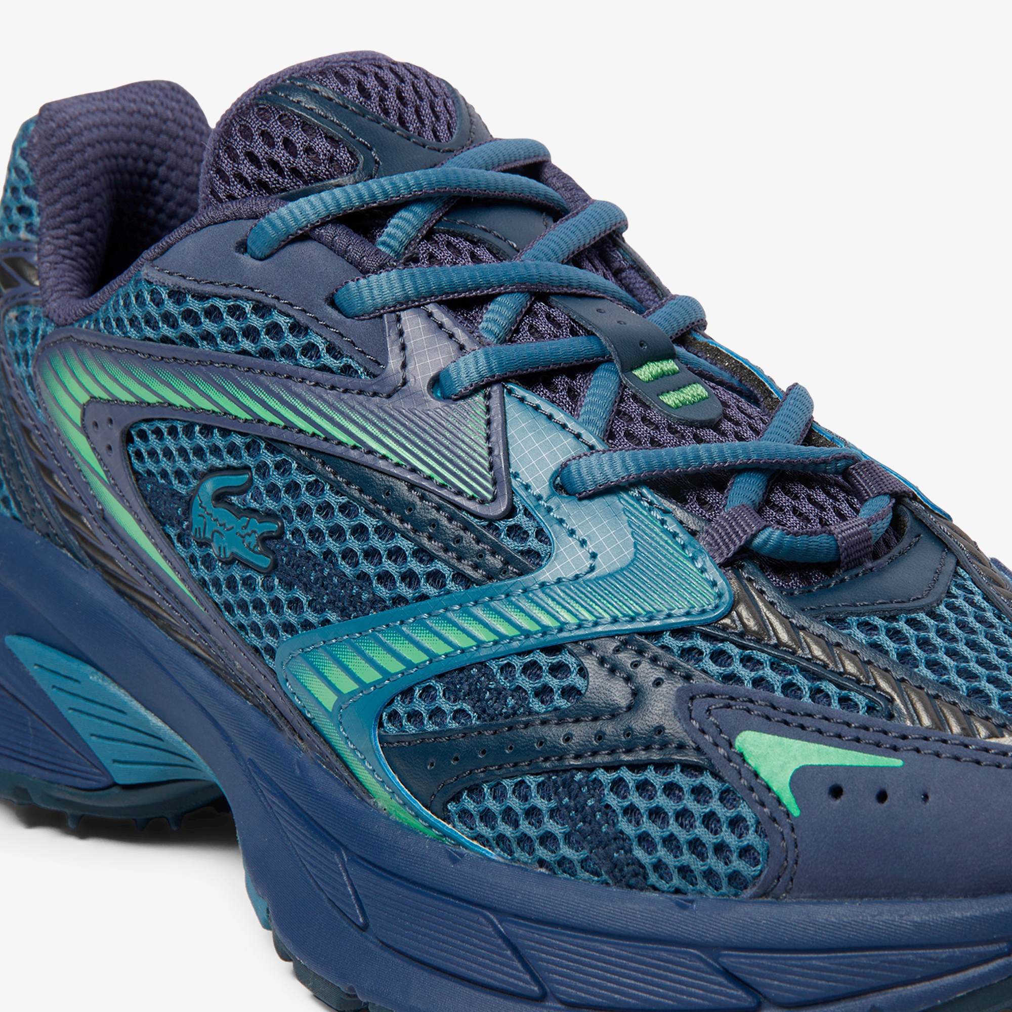 レディース L003 NEO SHOT 125 1 SFA